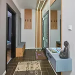 Florance Luxury In Saint Sveti Vlas