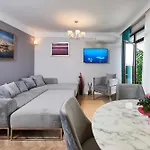 Florance Luxury In Saint Daire