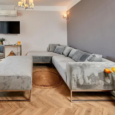 Florance Luxury In Saint * Szveti Vlasz