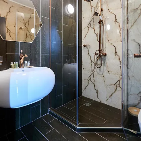 Apartman Florance Luxury In Saint Szveti Vlasz