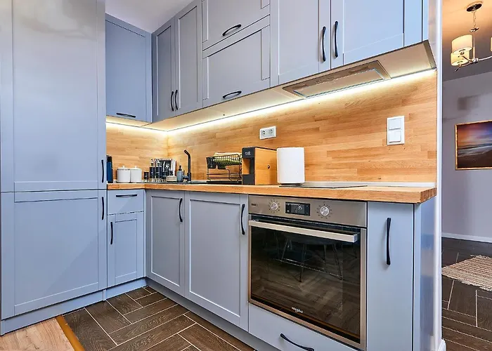 Florance Luxury In Saint Свети Влас