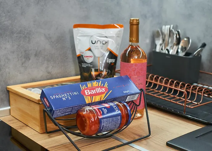 Florance Luxury In Saint