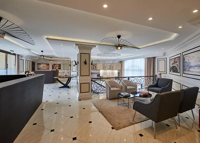 Florance Luxury In Saint Апартамент Свети Влас