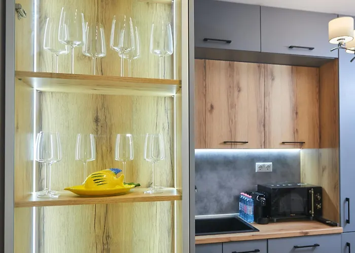 Florance Luxury In Saint * Свети Влас